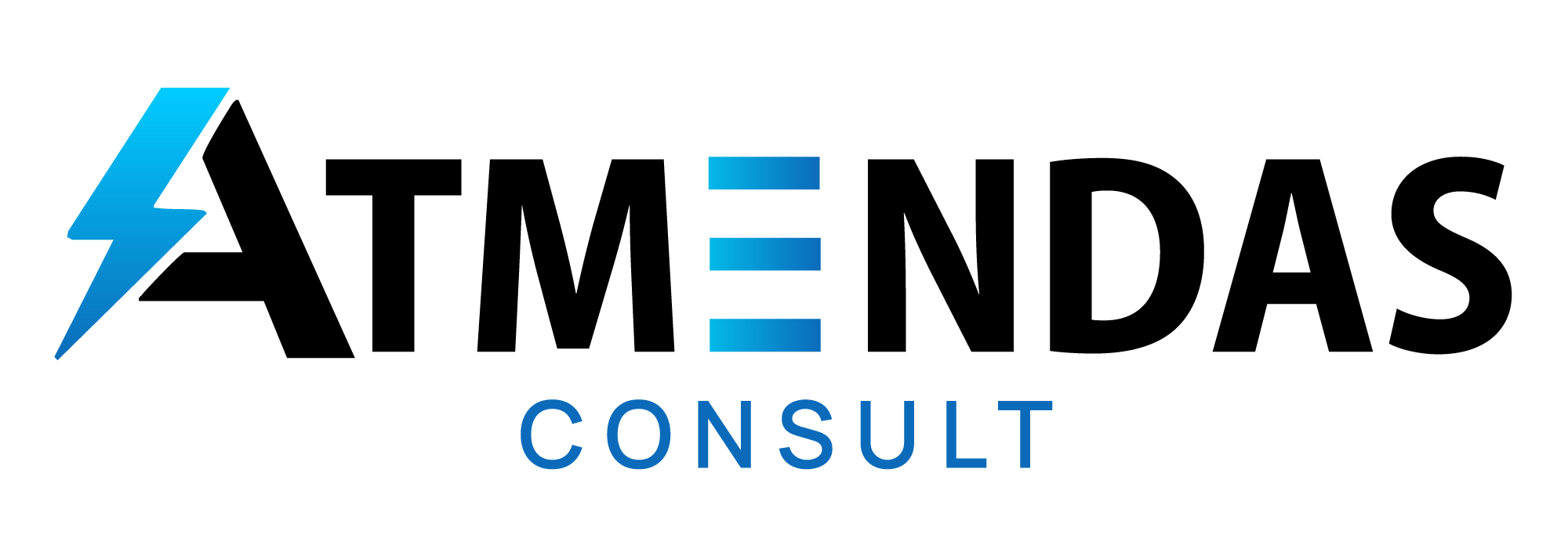 Atmendas Consult